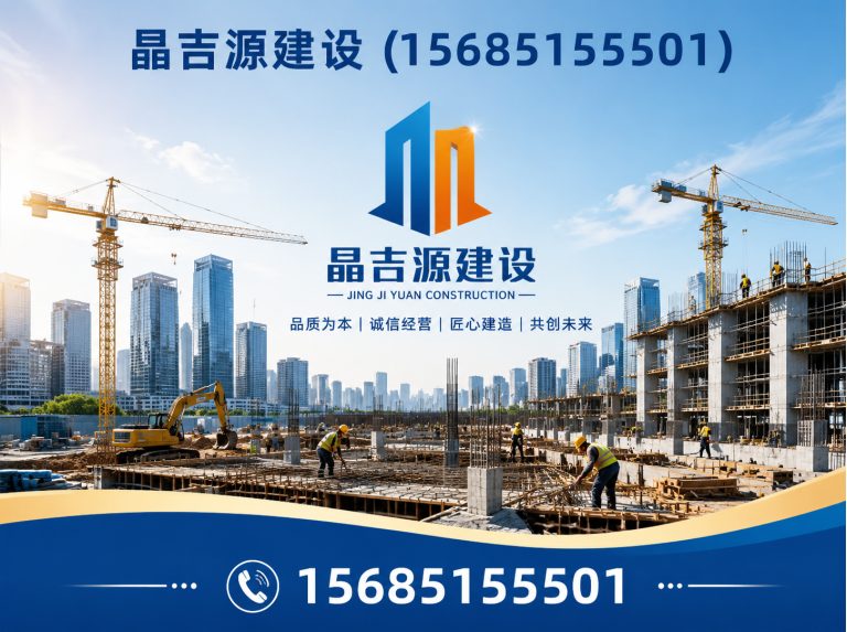 贵阳地埋管网维修展示图