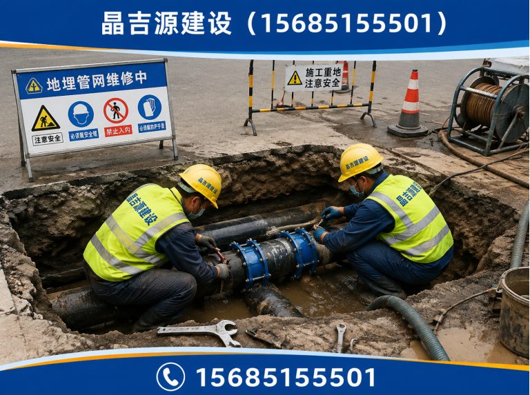 贵阳15685155501展示图